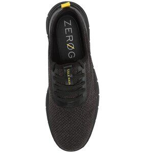 NIB - Cole Haan Zerogrand Generation ZG sneakers size 8.5